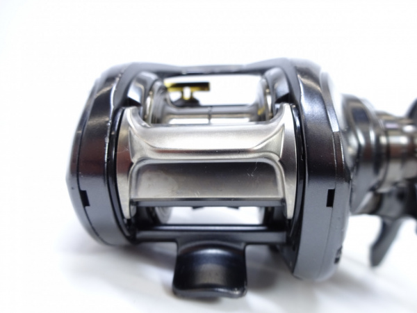 スティーズSV TW1016SV-H